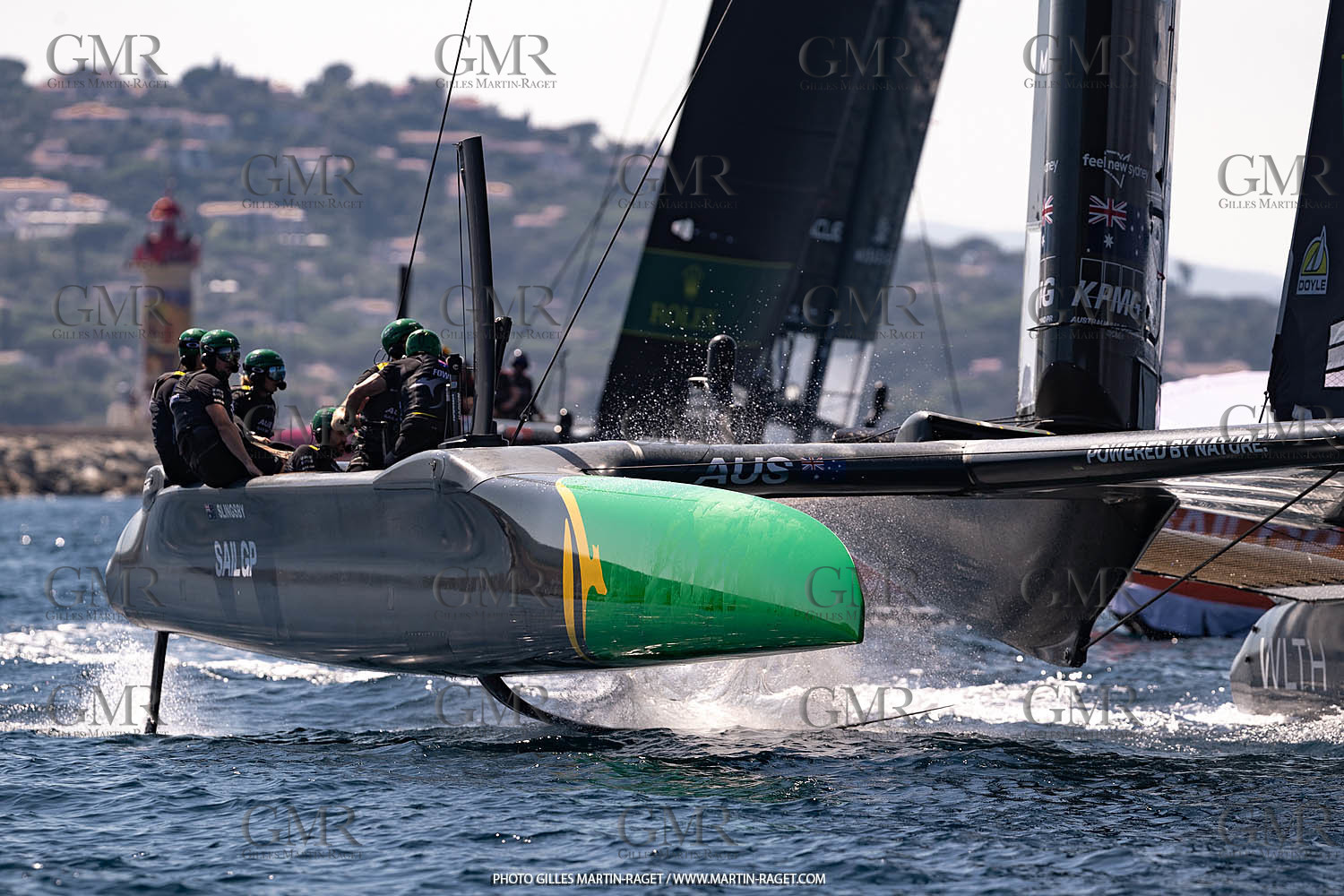 gmr_sailgpst23_0058