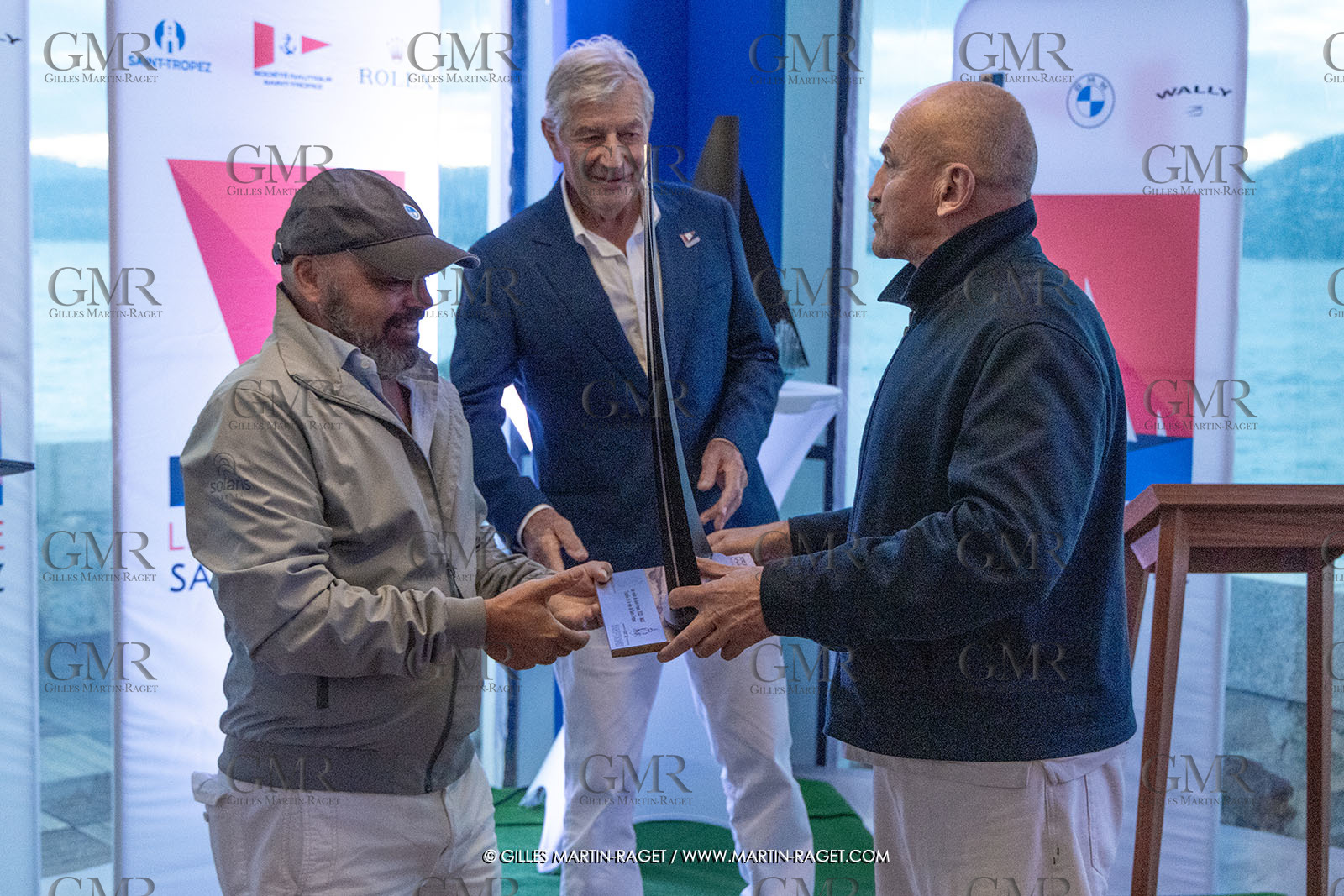 GMR_VST25_15471.jpg