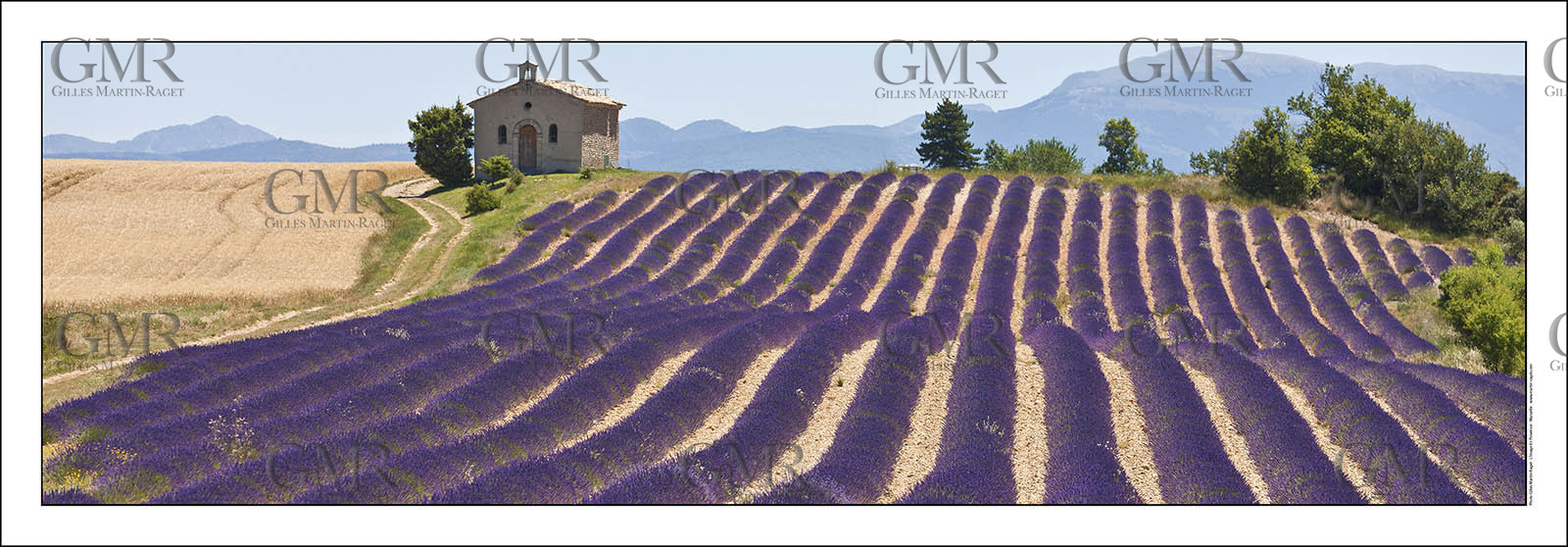 Product: in house made quality print on 8 ultrachome colors Epson ink Jet printer.Available sizes: . 20x 60 cm. 33 x 95 cm. 52 x 150 cmAvailable papers: . Standard 250 gr glossy paper print, black streak, white margin, no signature. Top quality glossy 290 gr. paper, black streak, white margin, checked and signed by the author. Fine Art print (signed, numbered, stamped, registered) on demand. Other supports (Canvas, Acrylic, Metal) on demandPackaging: cylindric reinforced tubeShipping options: regular mail or Shipping companyClick on the basket icon to select your options and start the online ordering process