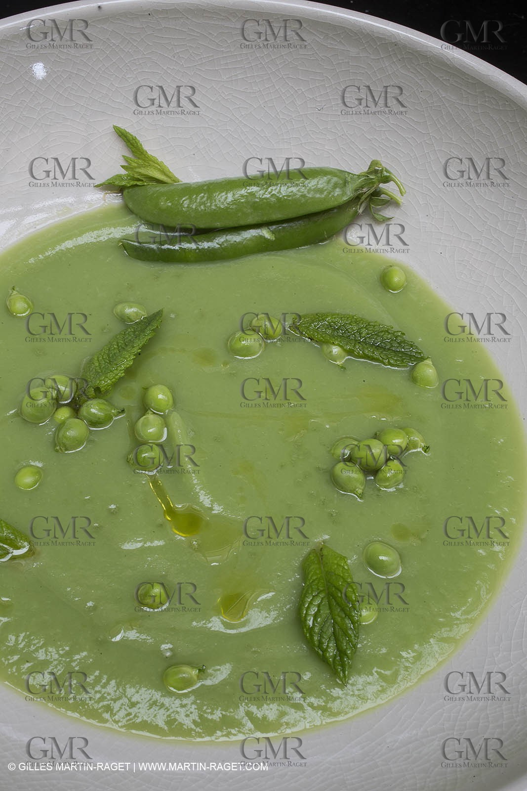 Domaine de la Baume - Tourtour (FRA,83) - 15 05 2014