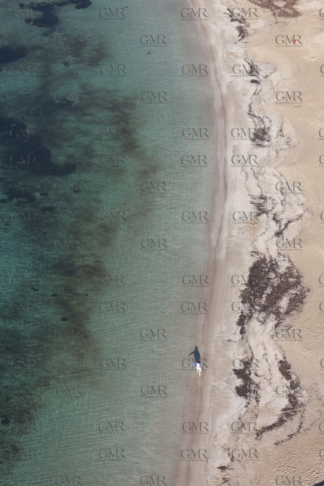 07 04 2014 - Palma de Mallorca (ESP) - Beneteau Group - Monte Carlo 4