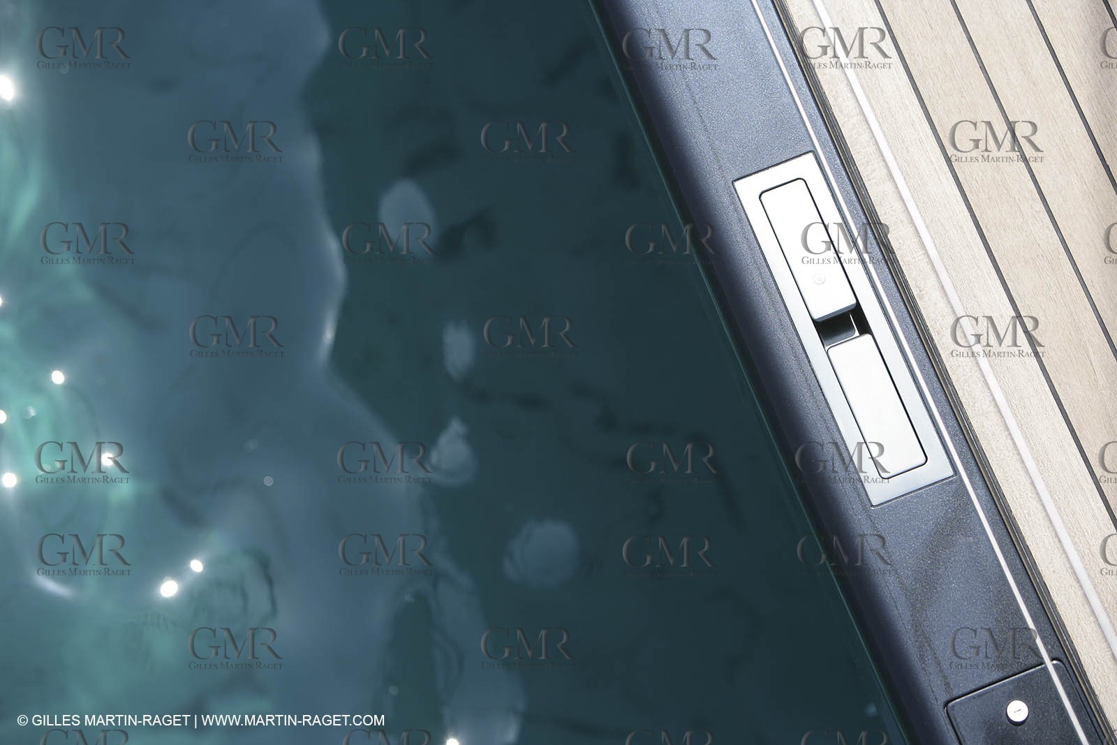 Sailing, Super Yachts, Wally Yachts, Tango