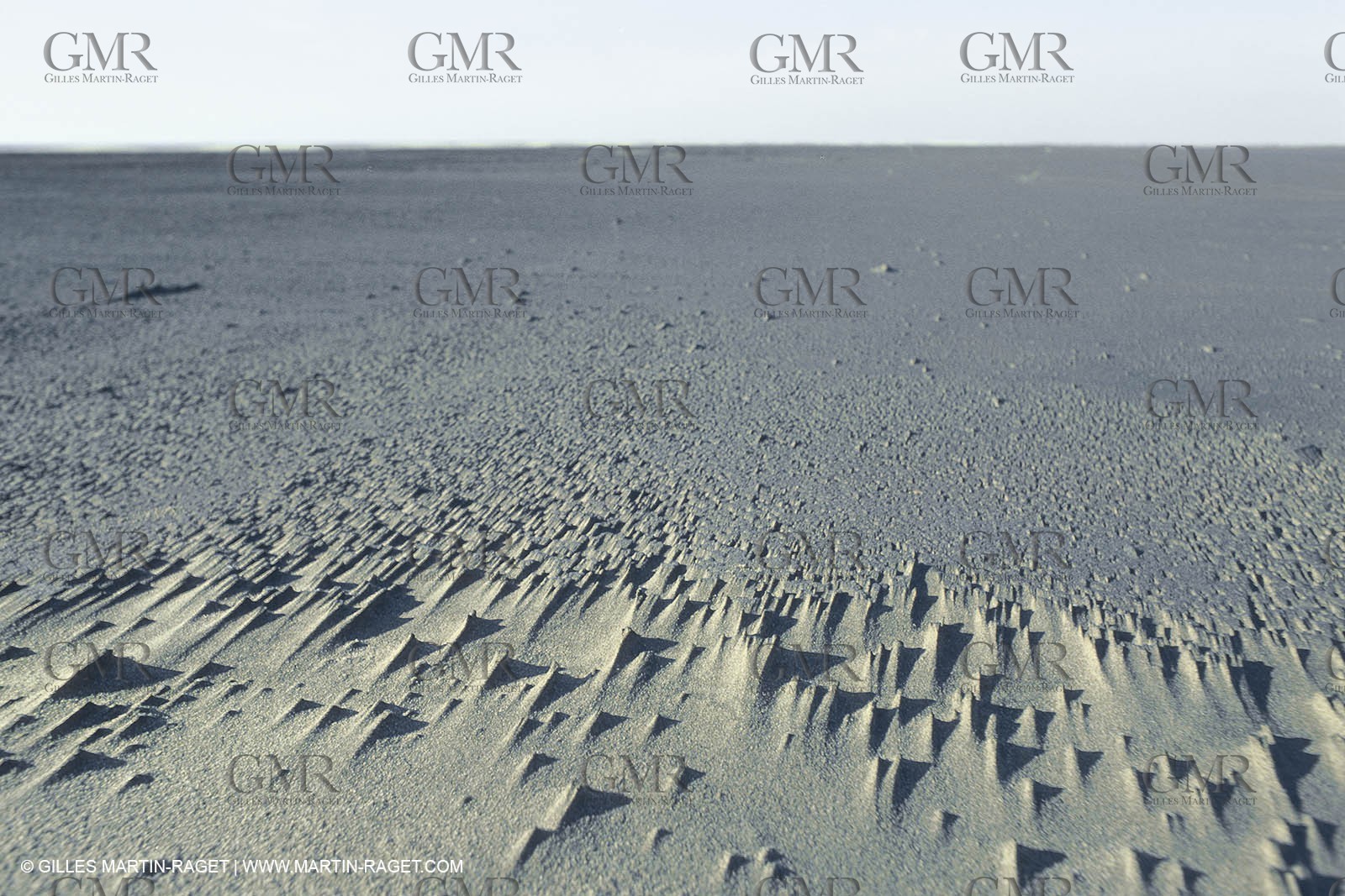 France, Provence, Camargue, beach, plage