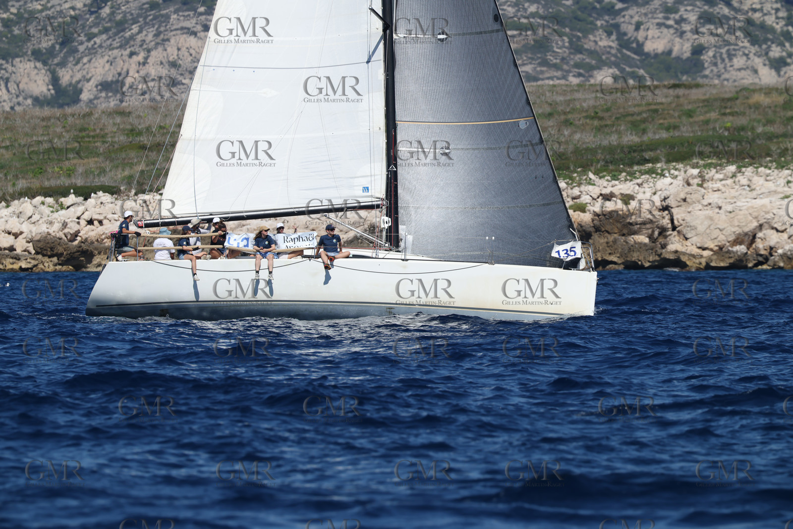 GMR_JurisCup25_3683.jpg