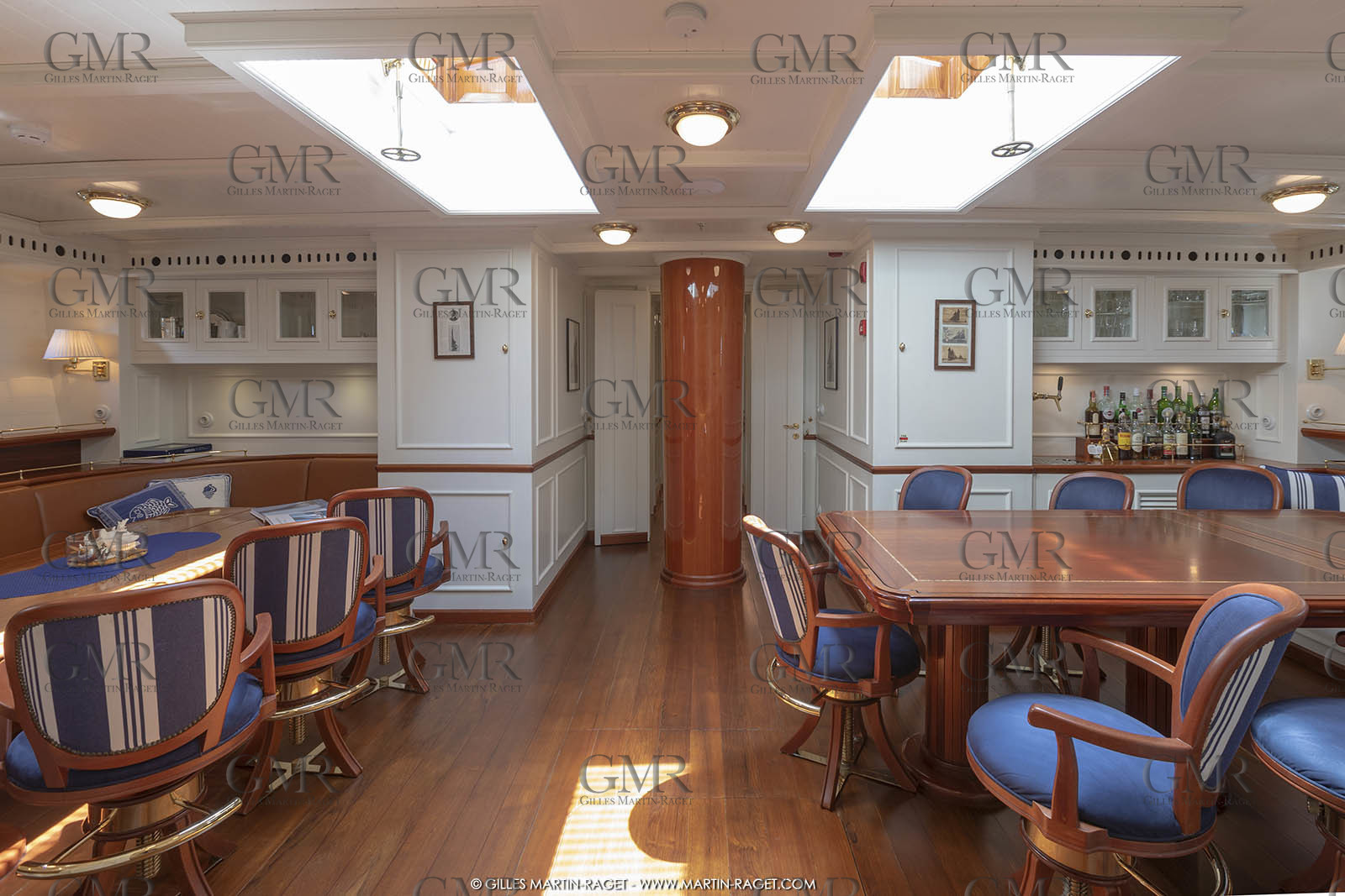 18 06 2019, Genova (ITA), Germania Nova