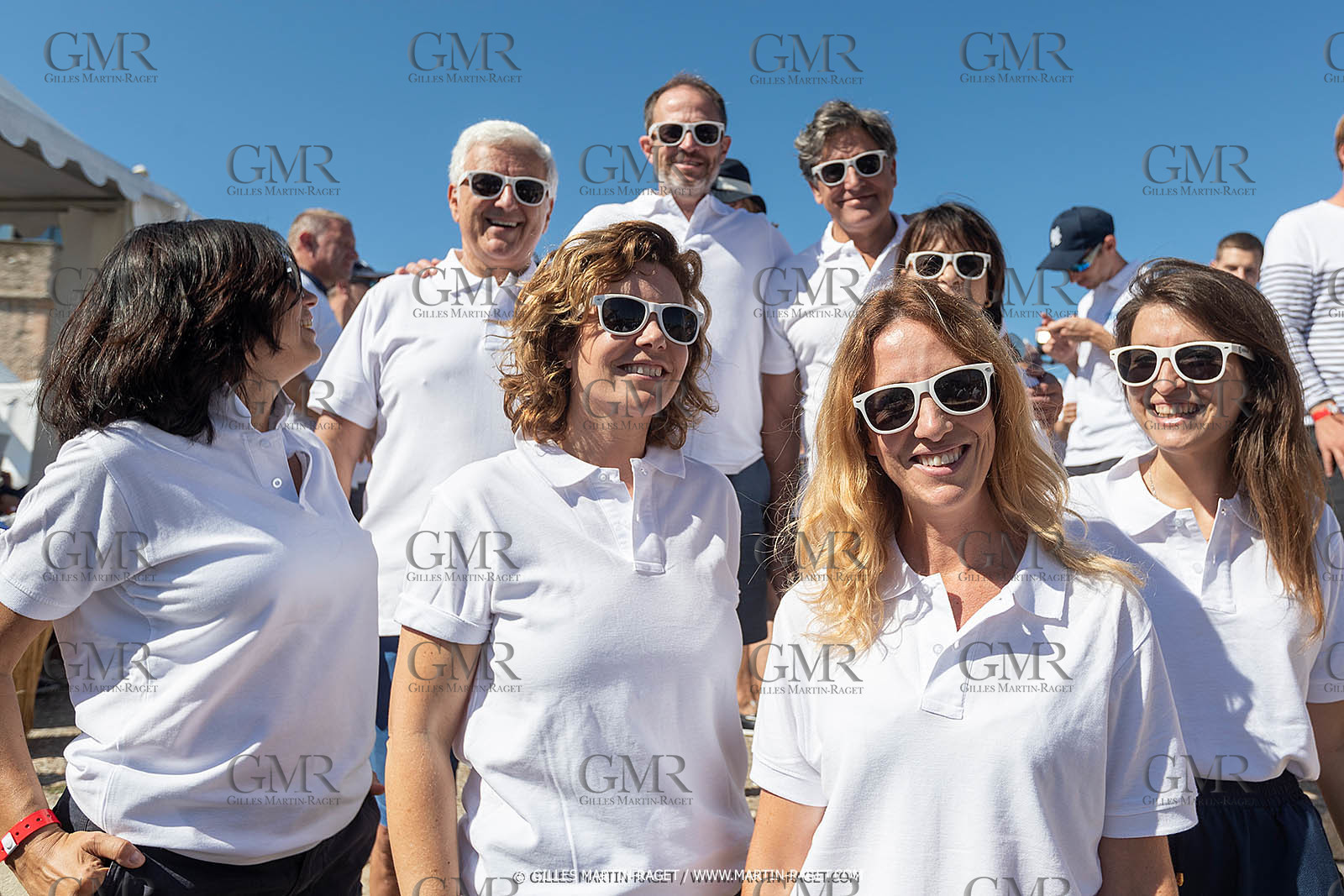 17 09 2021, MARSEILL(FRA,13) Juris Cup 2021, Equipages