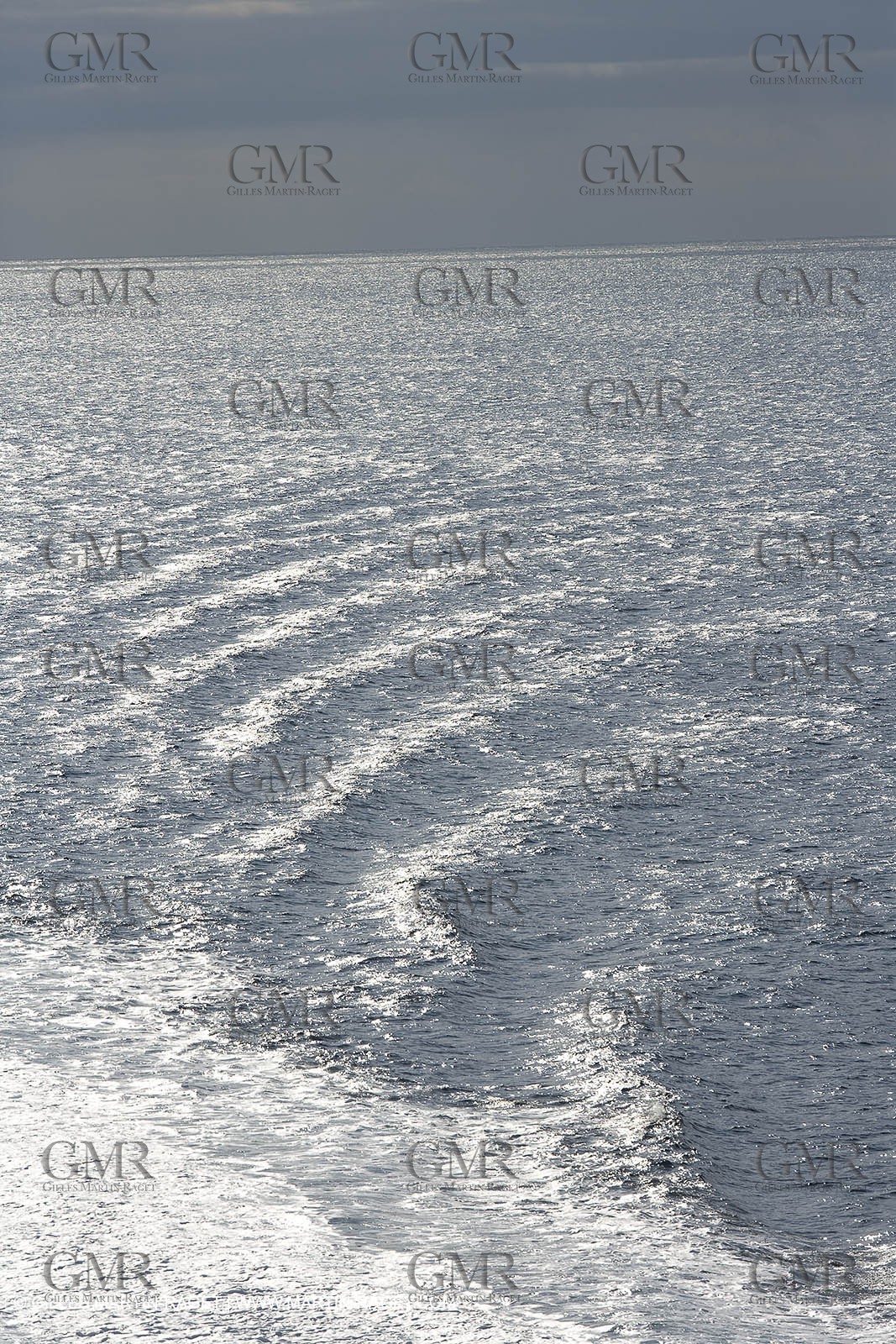 29 09 2007 - St Jean Cap Ferrat - Wally Yachts - Wally Power 70 - Lau Lau