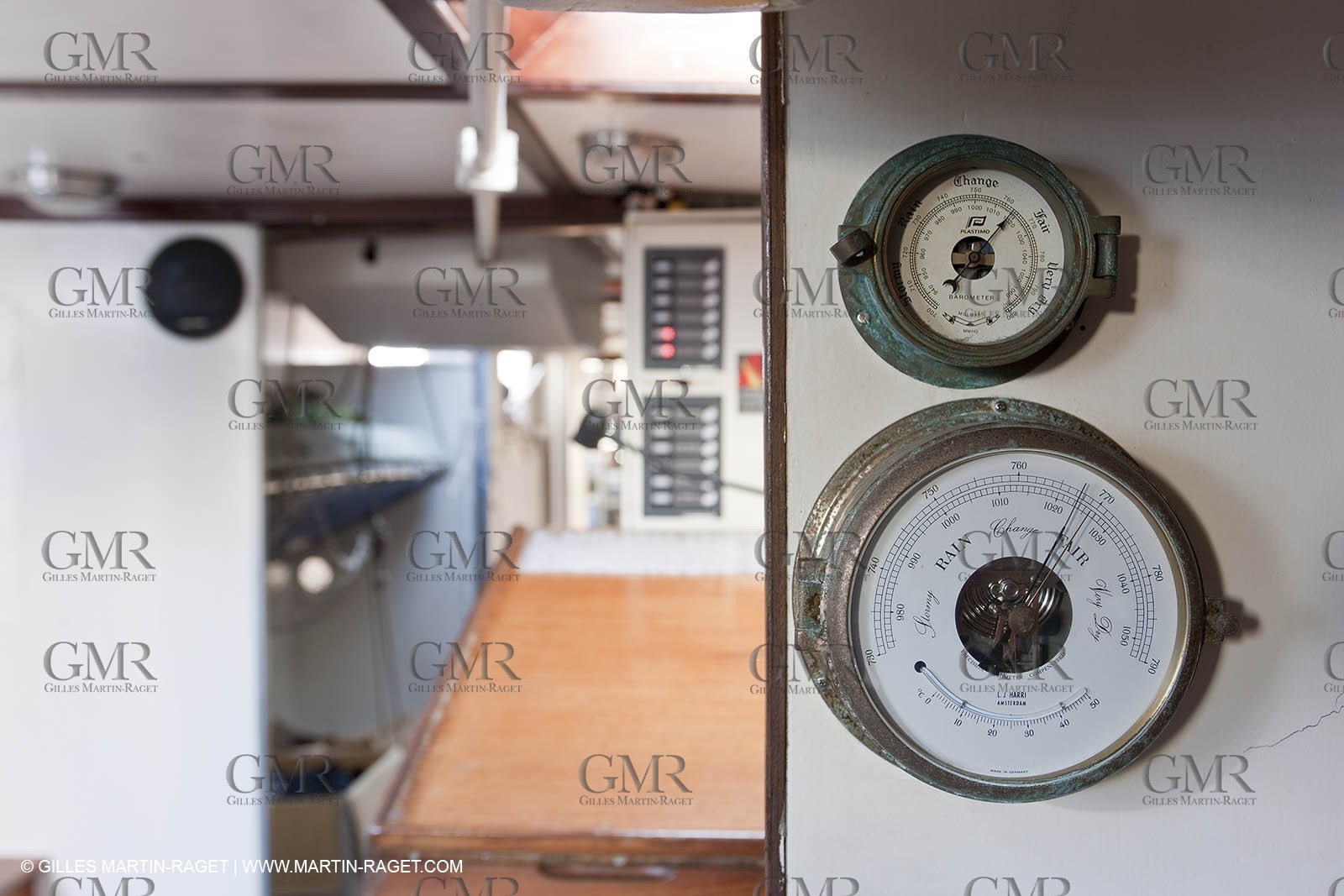 28 09 2009 - Saint Tropez (FRA, 83) - Voiles de Saint Tropez 2009