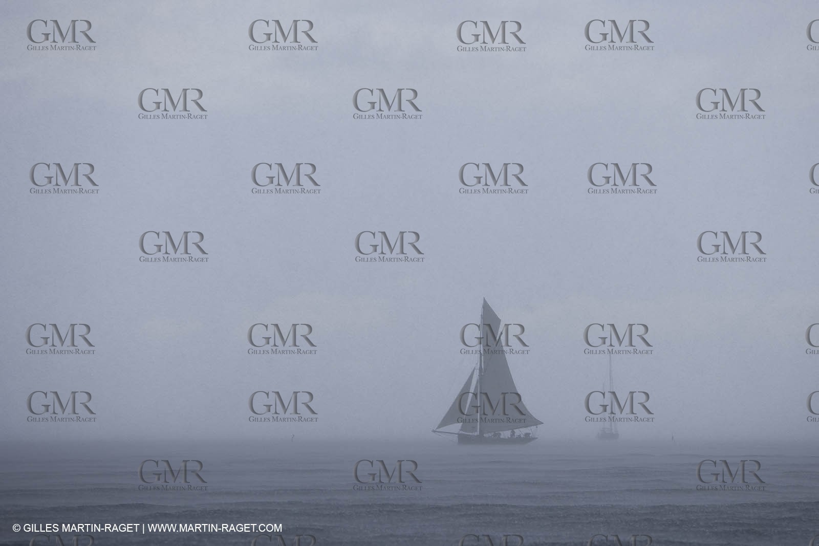 27 09 2007 - Cannes (FRA, 06) - Régates Royales 2007