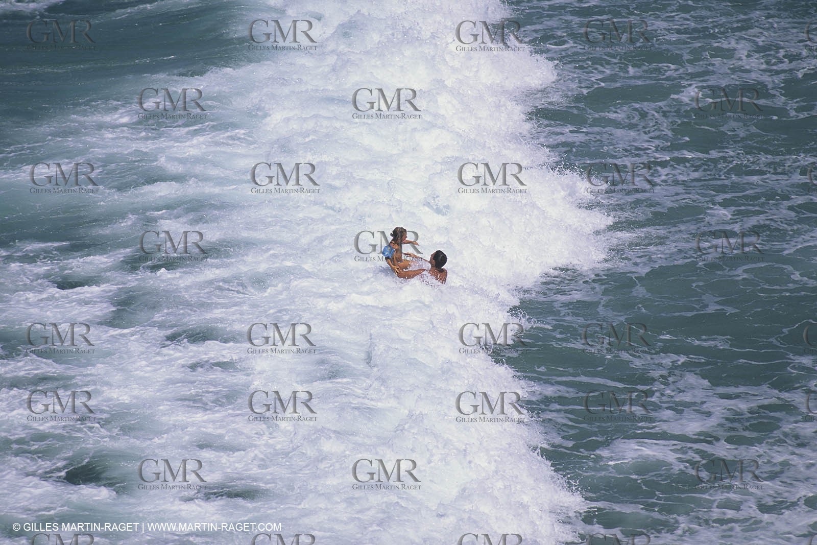 Water SPorts, plage, bains de mer, natation, swimming, beach