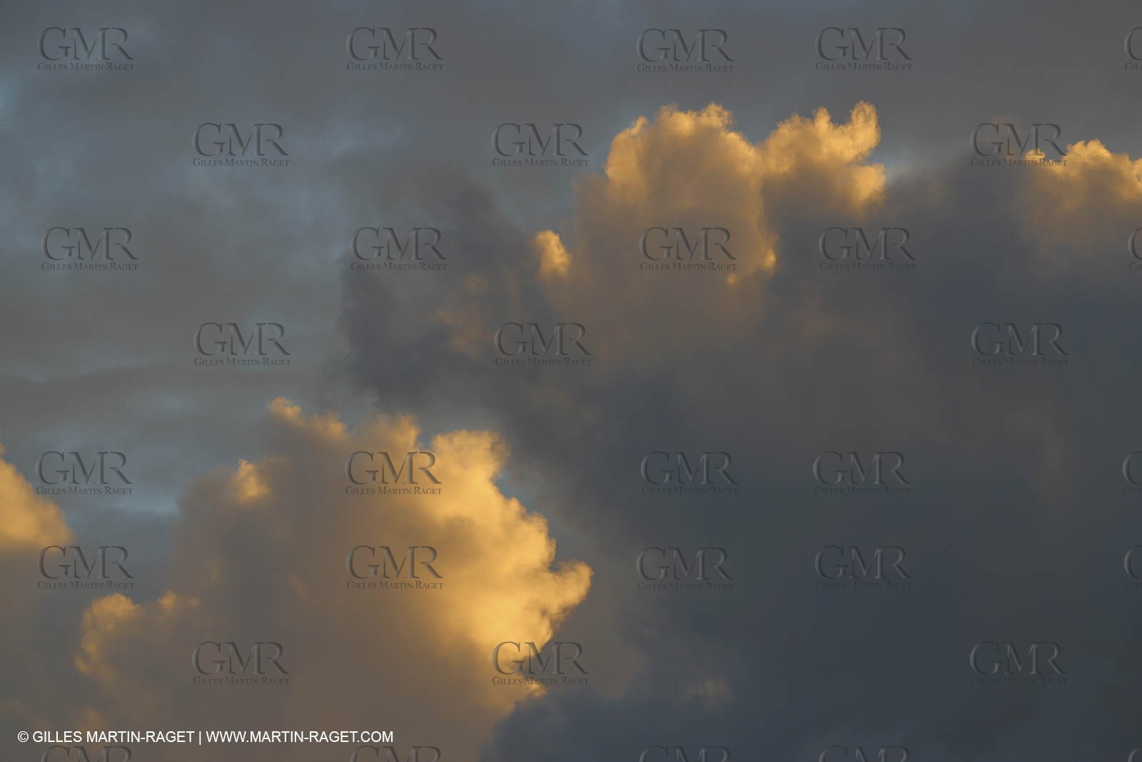 Ciels