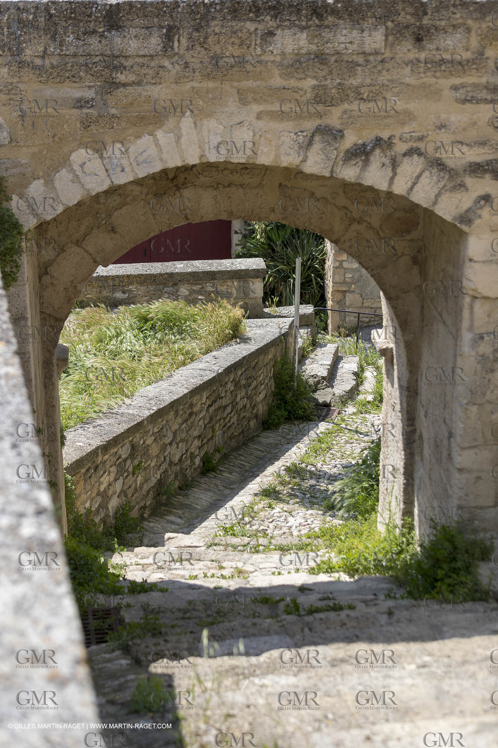 11 05 2018, Robion (FRA,84)