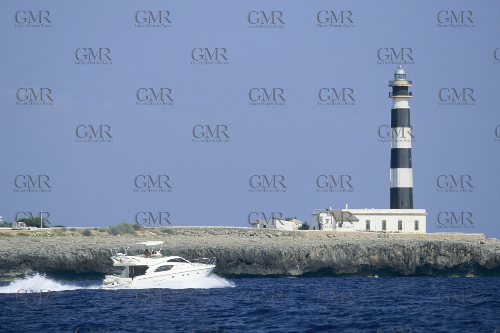 Destinations, Spain, Balearic ISlands