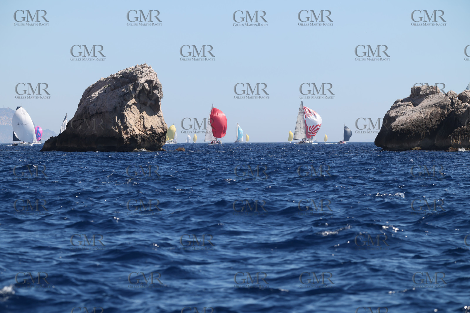 GMR_JurisCup25_4275.jpg