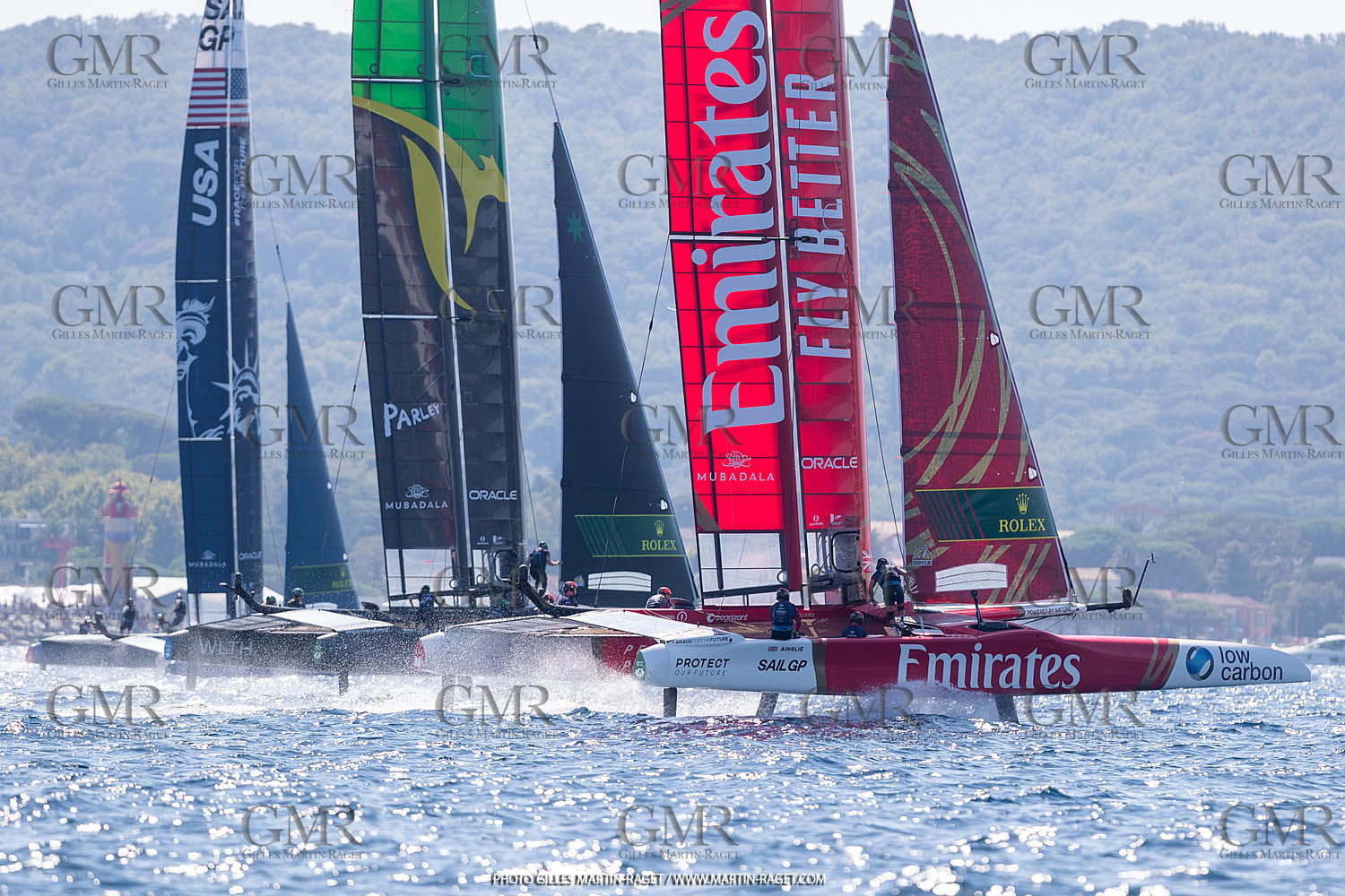 gmr_sailgp23d3_0308