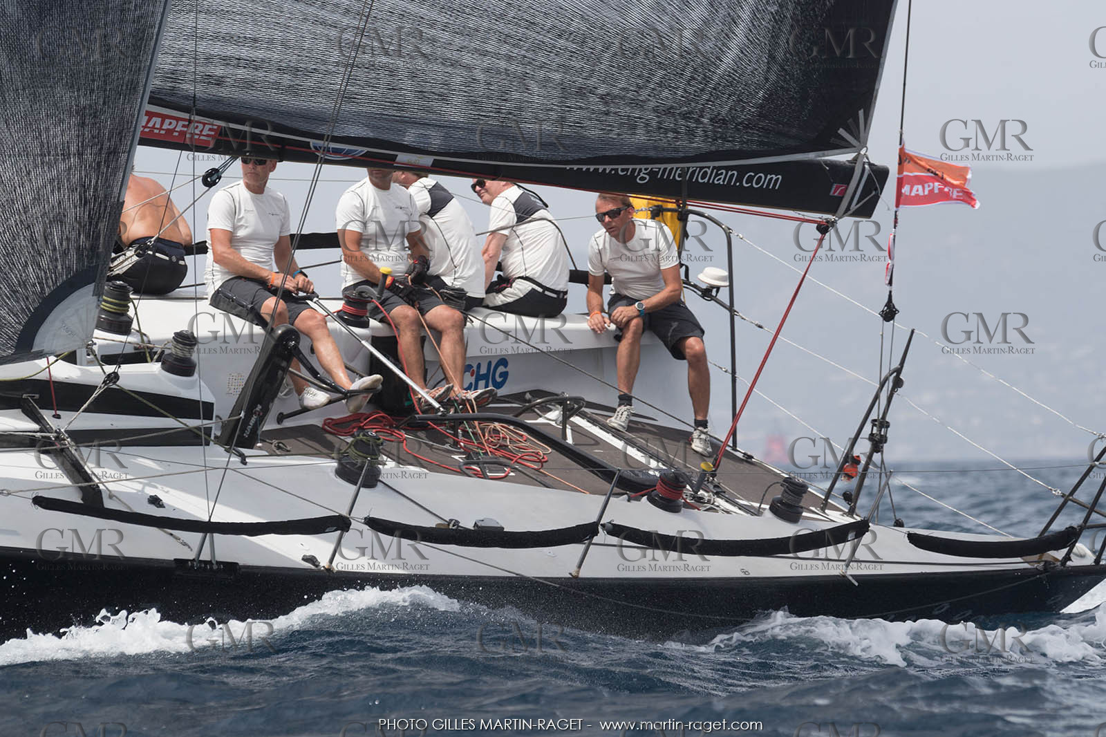 03 08 2017, Palma de Mallorca (ESP), Copa del Rey 2017