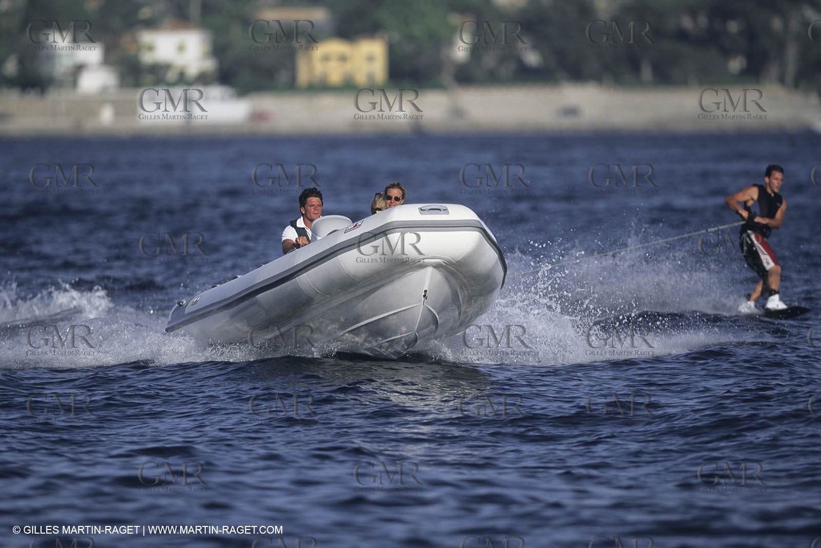 sports nautiques, wakeboarding, nautical sports