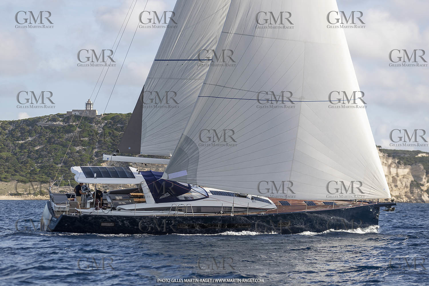 GMR_JY65_0008.jpg
