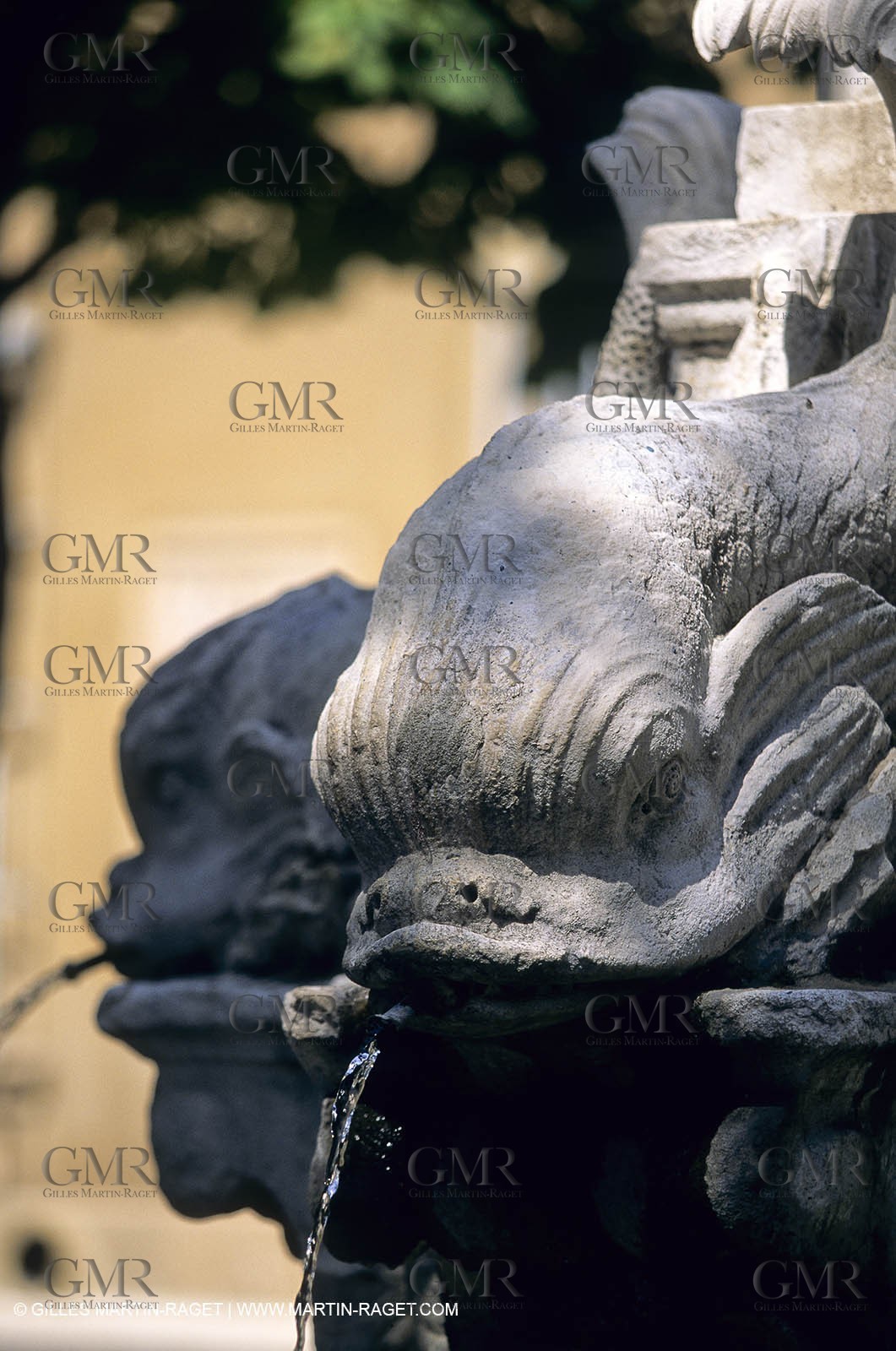 Aix en Provence (FRA,13)