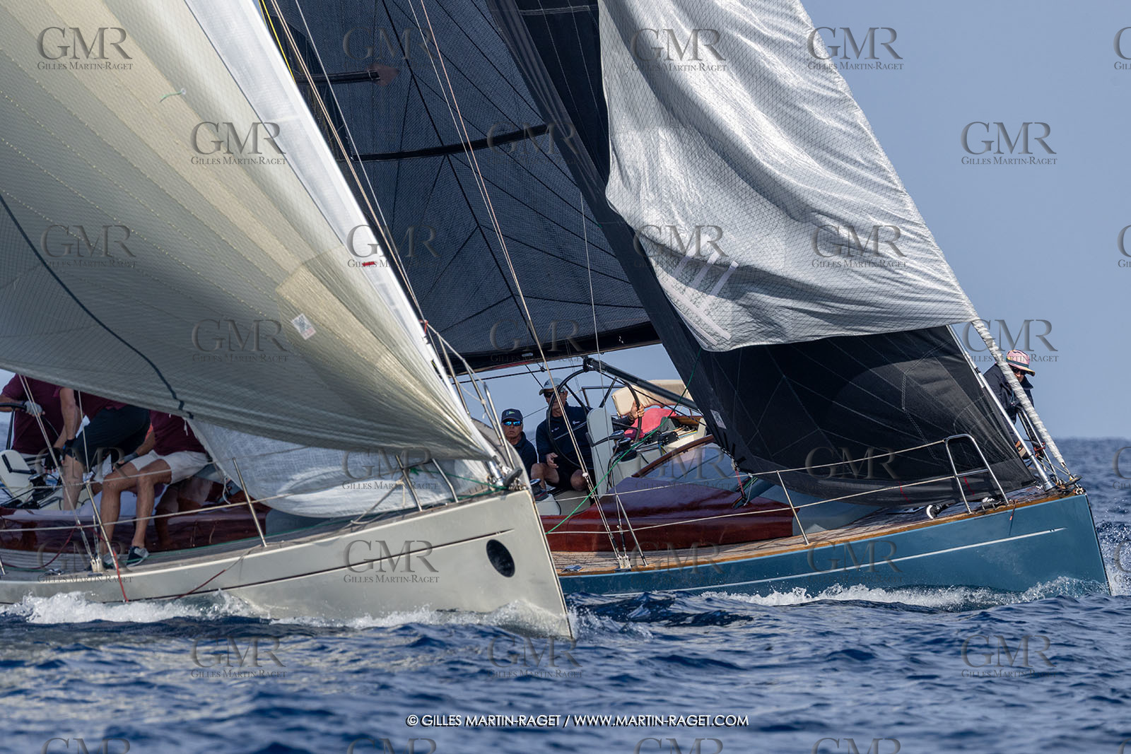 GMR_VST25_5498.jpg