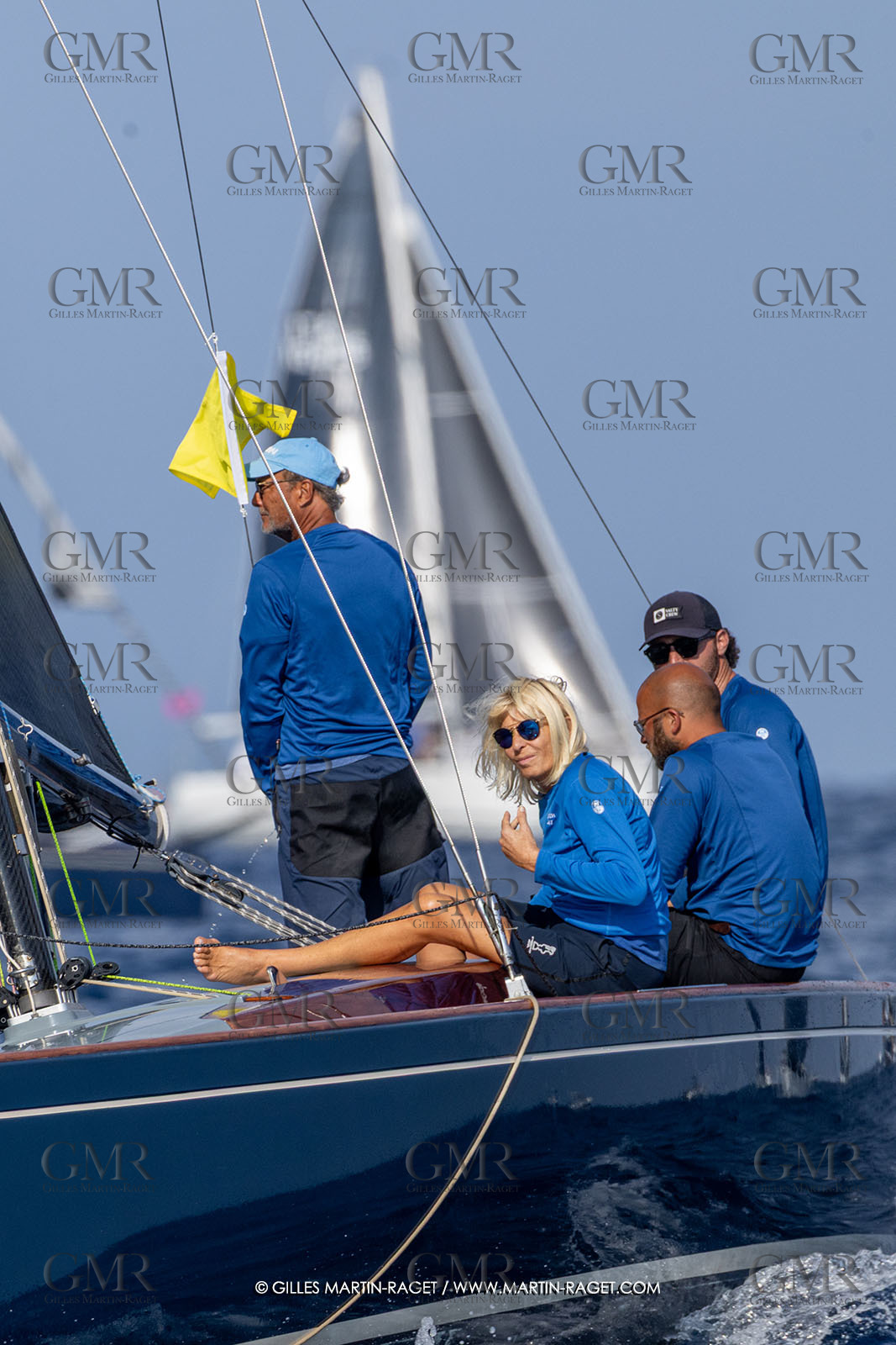 GMR_VST25_5616.jpg