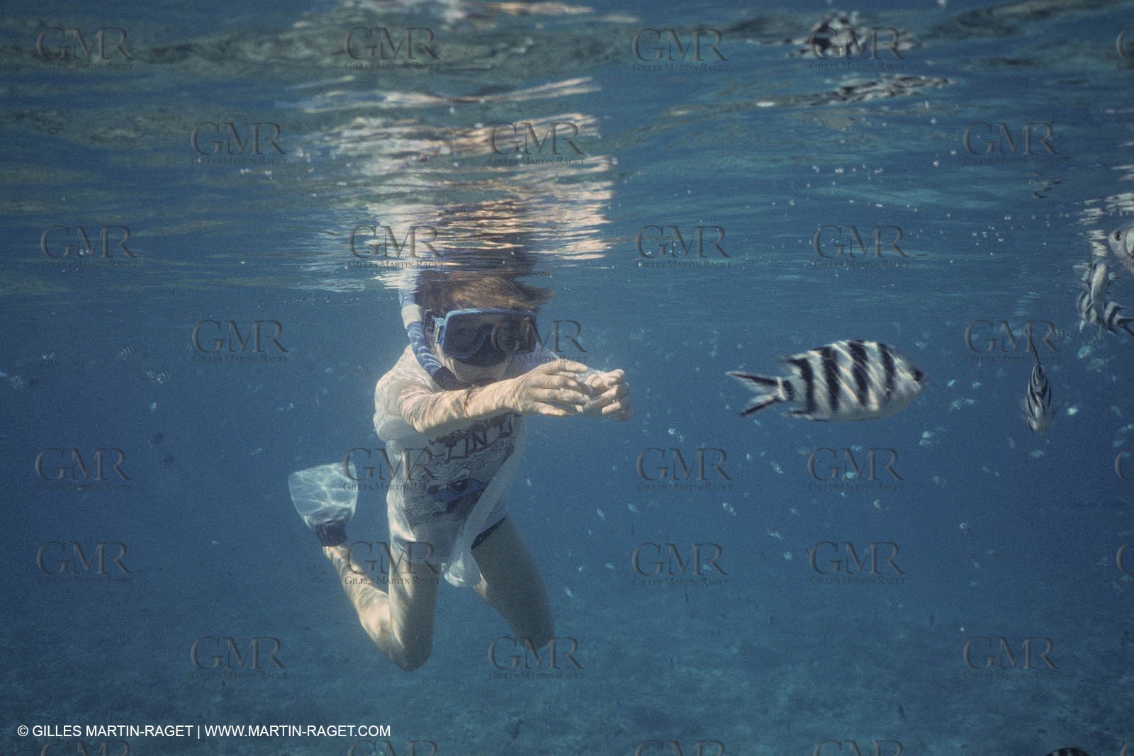 Sailing, Cruising, People, Voile, croisière, personnages