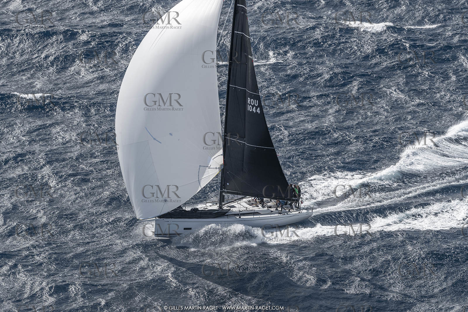 GMR_VST22_D8_8667.jpg