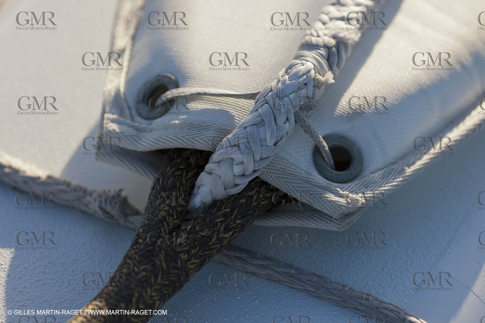 Sailing, Super Yachts, Swift (Ex-Club Med II)