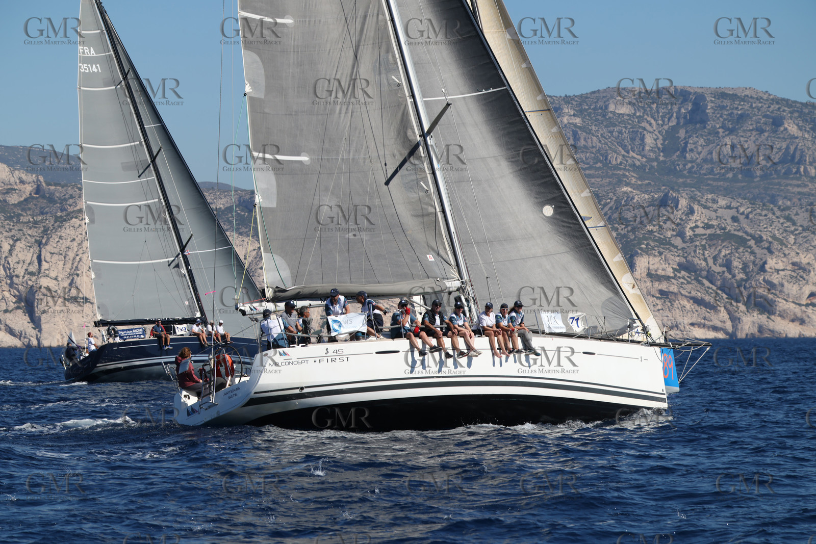 GMR_JurisCup25_3546.jpg