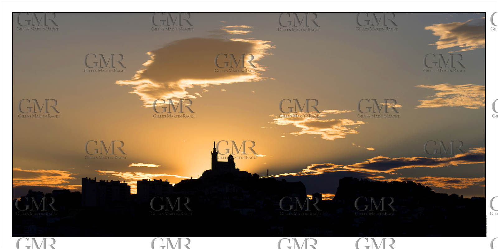 Product: in house made quality print on 8 ultrachome colors Epson ink Jet printer.Available sizes: . 50 x 100 cm. 100 x 200 cmAvailable papers: . Standard 250 gr glossy paper print, black streak, white margin, no signature. Top quality glossy 290 gr. paper, black streak, white margin, checked and signed by the author. Fine Art print (signed, numbered, stamped, registered) on demand. Other supports (Canvas, Acrylic, Metal) on demandPackaging: cylindric reinforced tubeShipping options: regular mail or Shipping companyClick on the basket icon to select your options and start the online ordering process