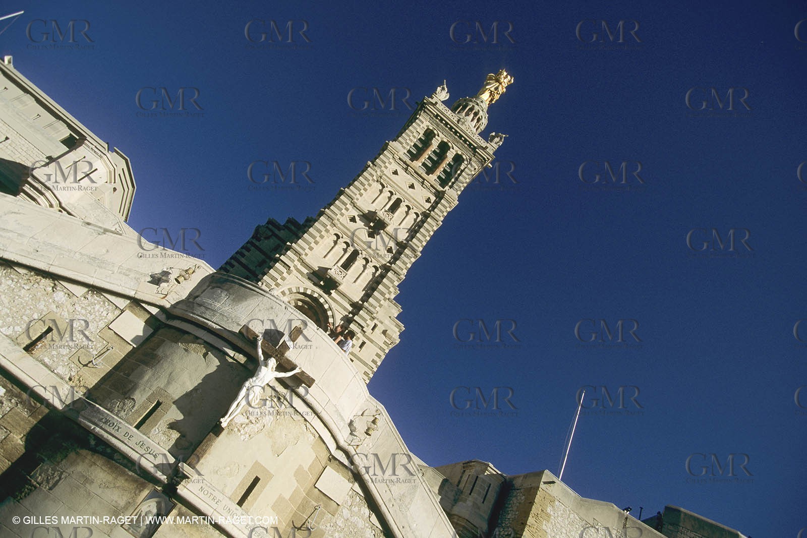 ScanAOU150097.jpg