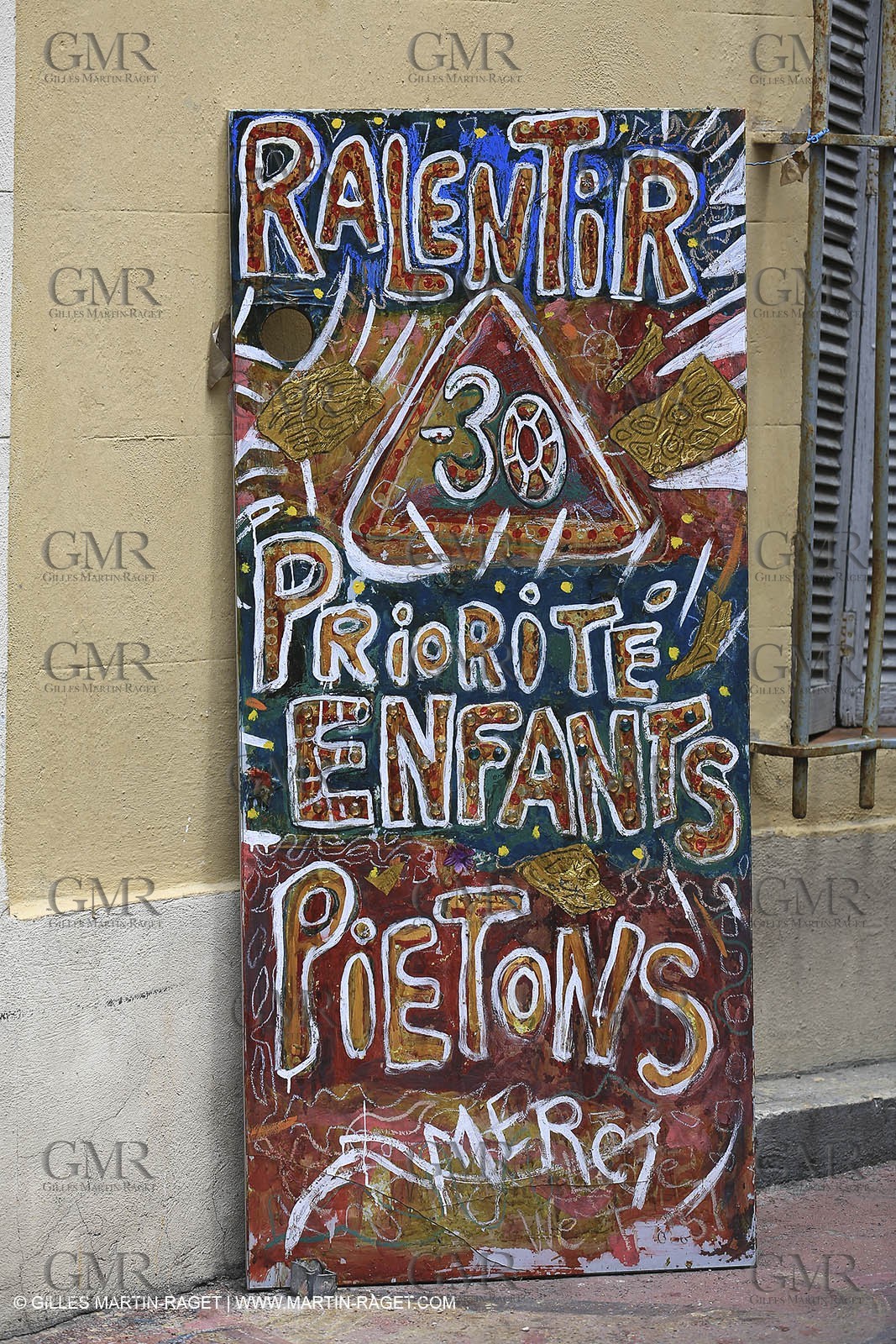BkMrsJune03_0144.JPG