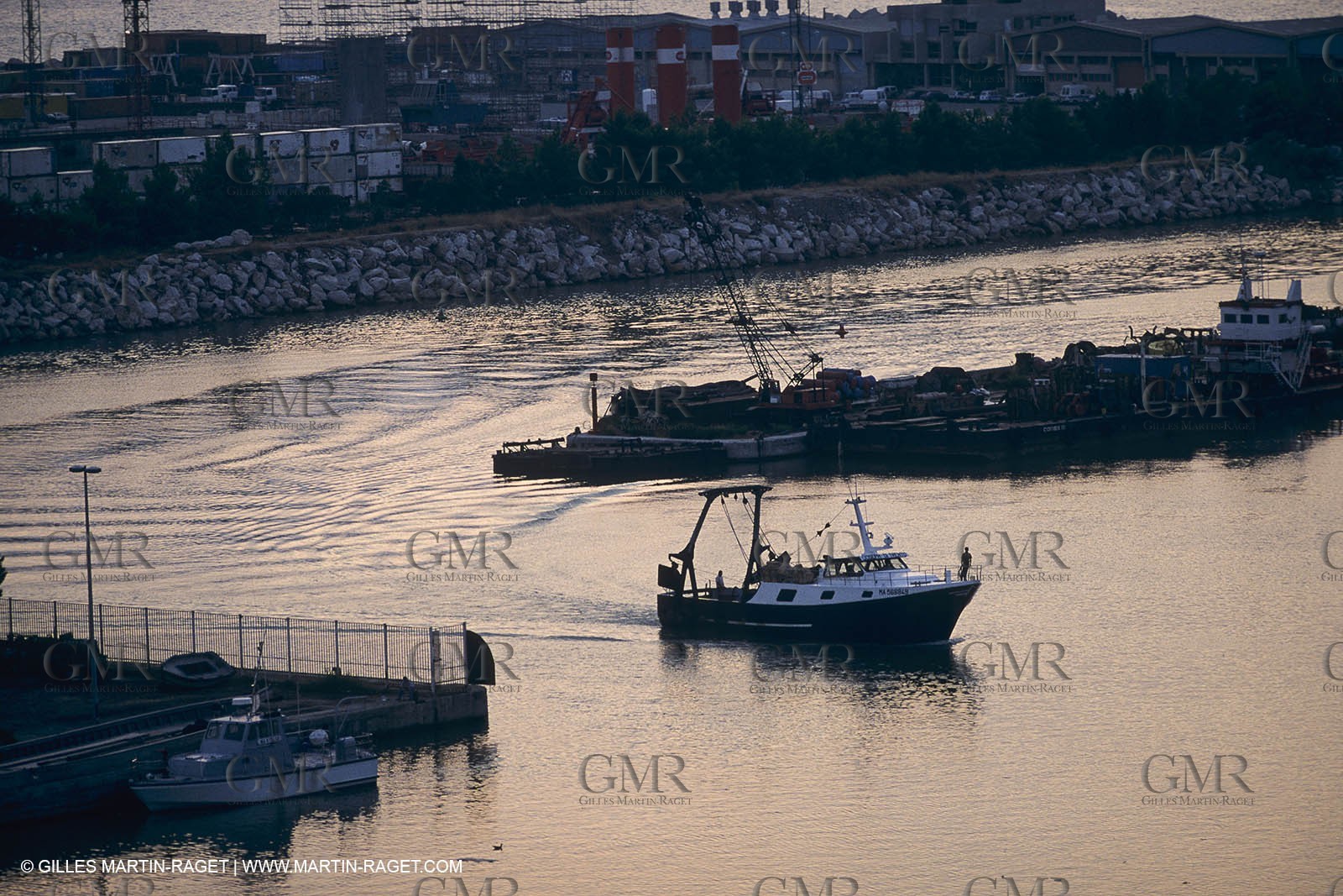 Monde maritime, Pêche, pêcheurs, bateaux de pêche, Marine world, fishing, fishermen, fishing boats