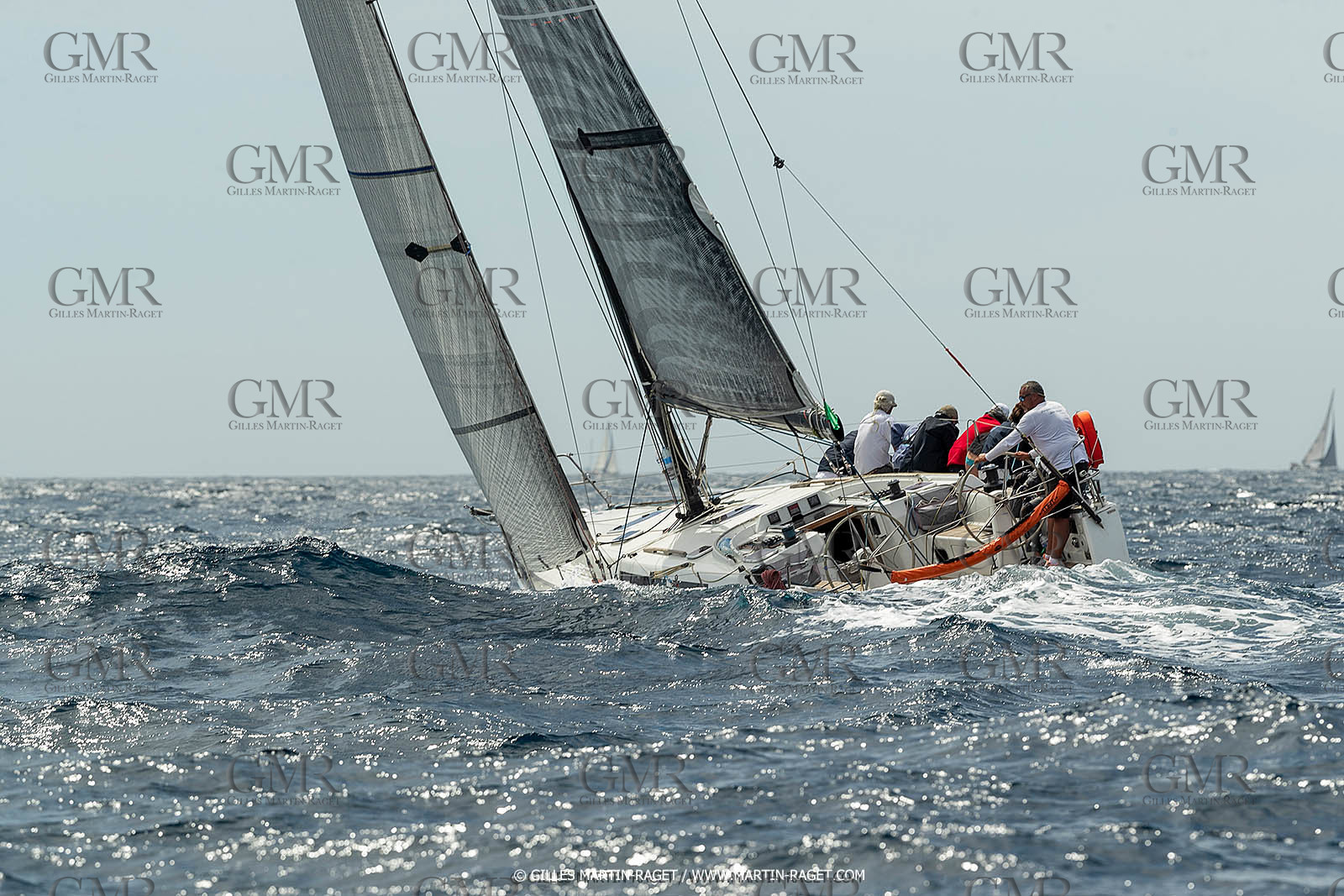 GMR_7318.jpg
