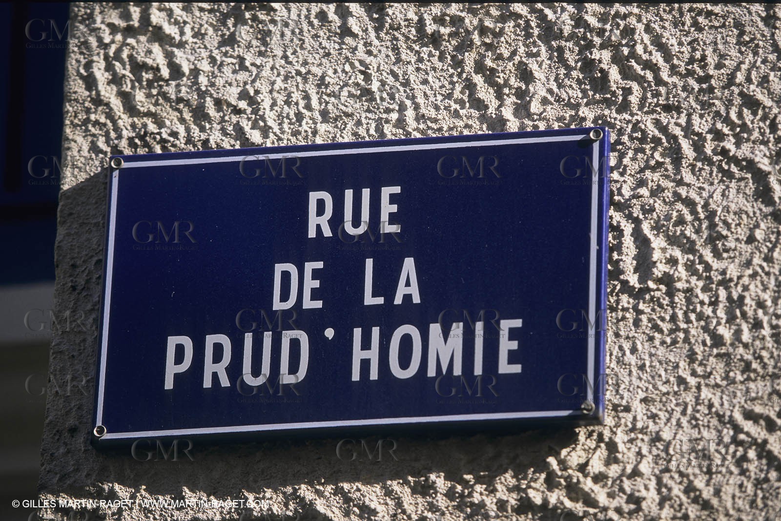 France, Provence, Pêche, barques, pointus, pêheurs, poissons