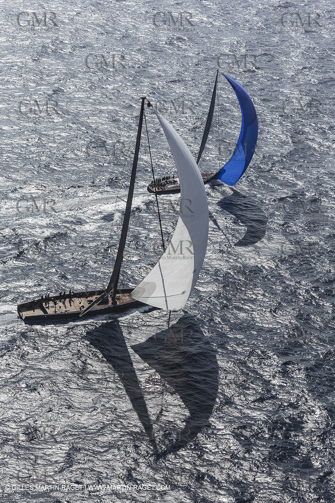 29 09 2014, Saint-Tropez (FRA,83), Voiles de Saint-Tropez 2014, Day 1,