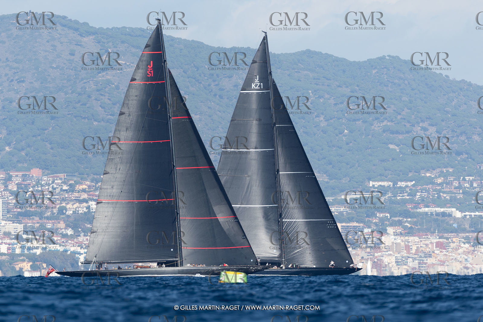 AC37_1005_GMR_4097.jpg