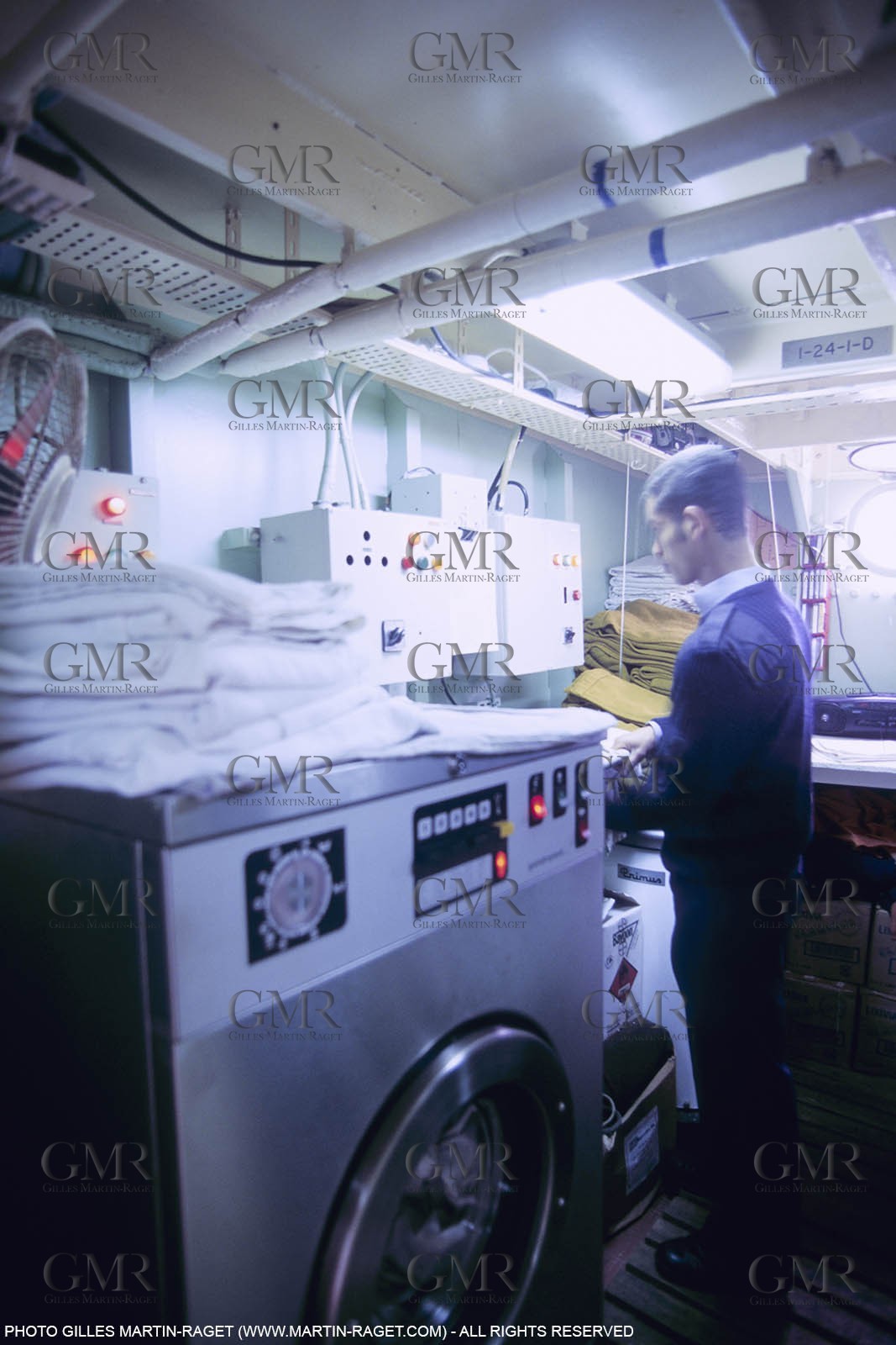 Sailing, Tall ships, On board Sagres II (POR)