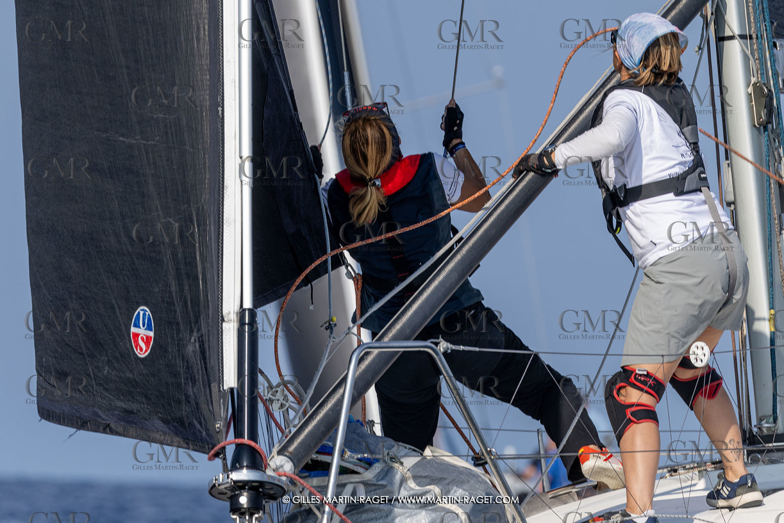 GMR_VST25_5691.jpg