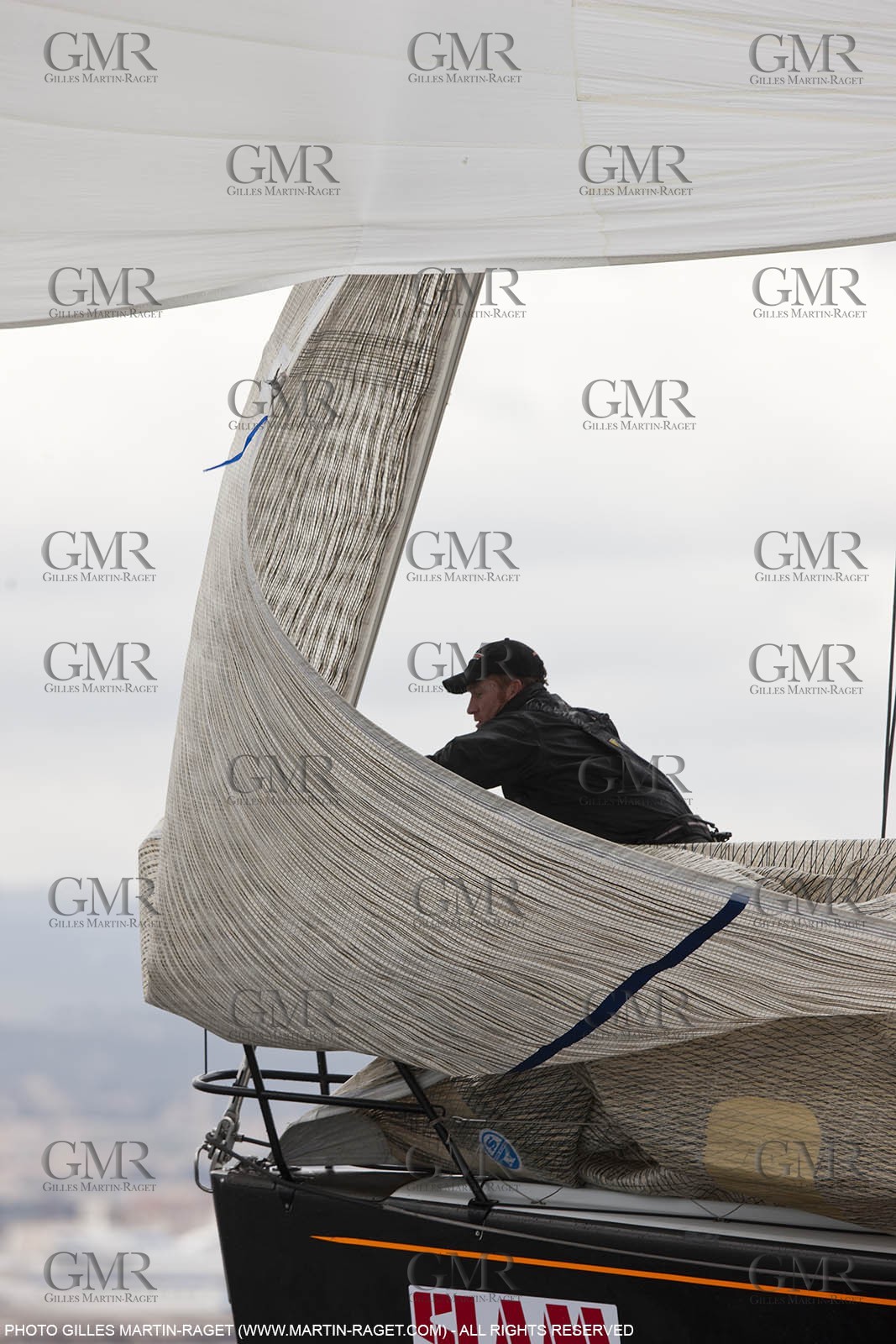 13 03 2010 - Marseille (FRA,13)