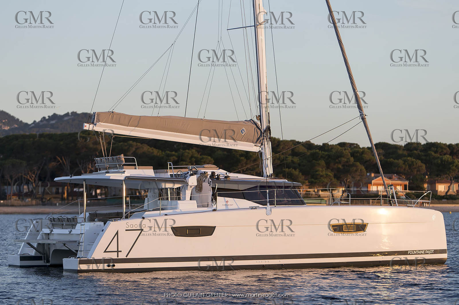 GG17-SAONA47-DX1430.jpg