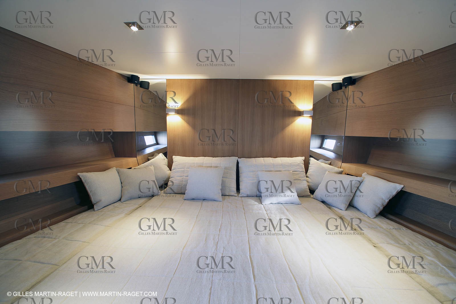 Power Yachts - Wally Yachts - Wally Power 70.2