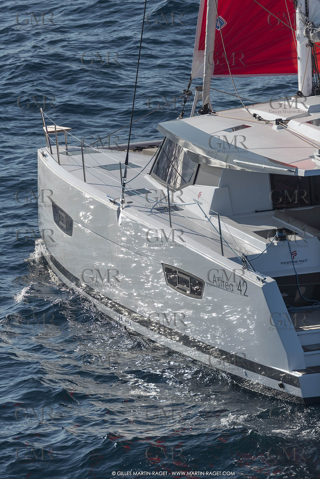 ASTREA2018_2189.jpg