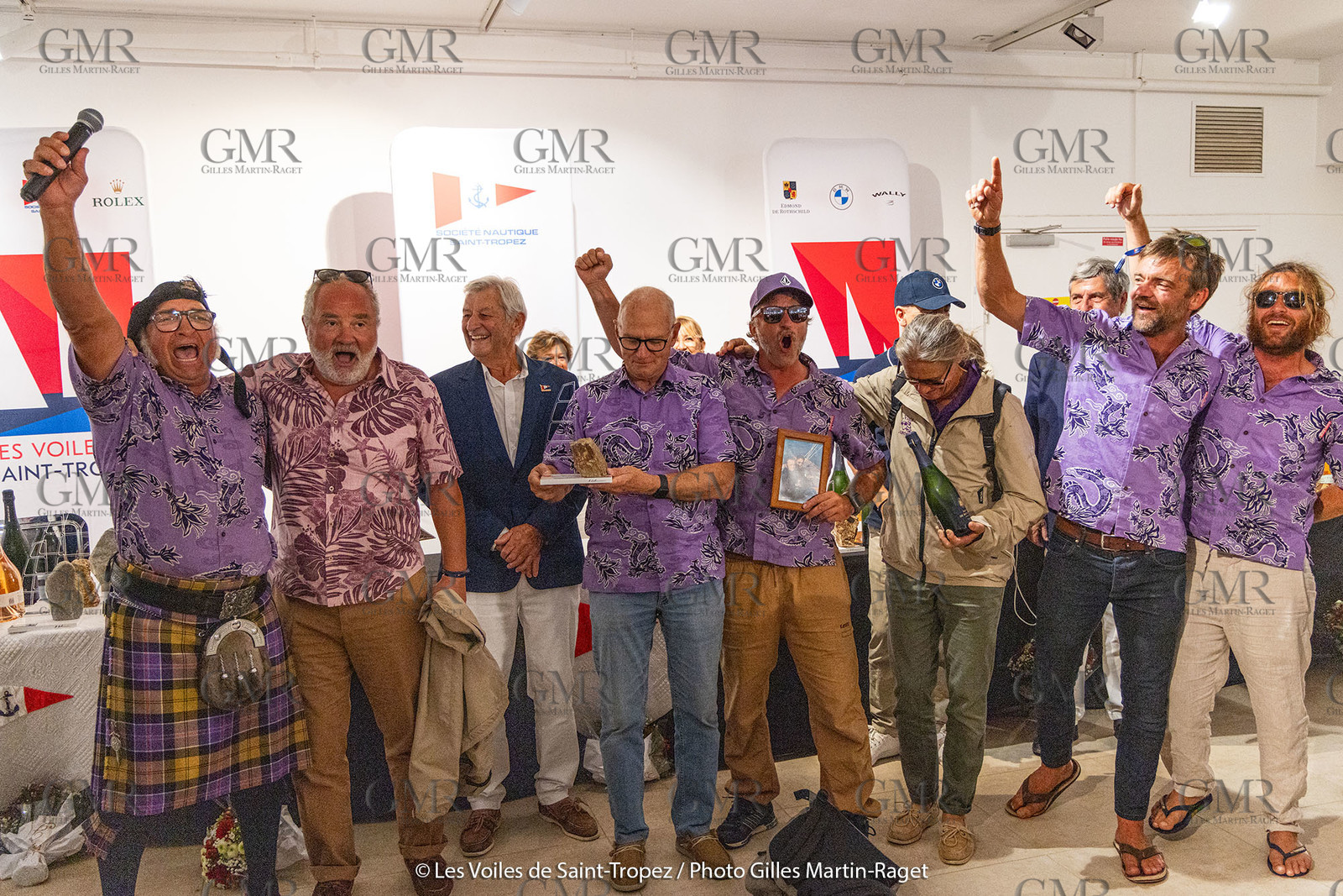 GMR_VST25_15979.jpg