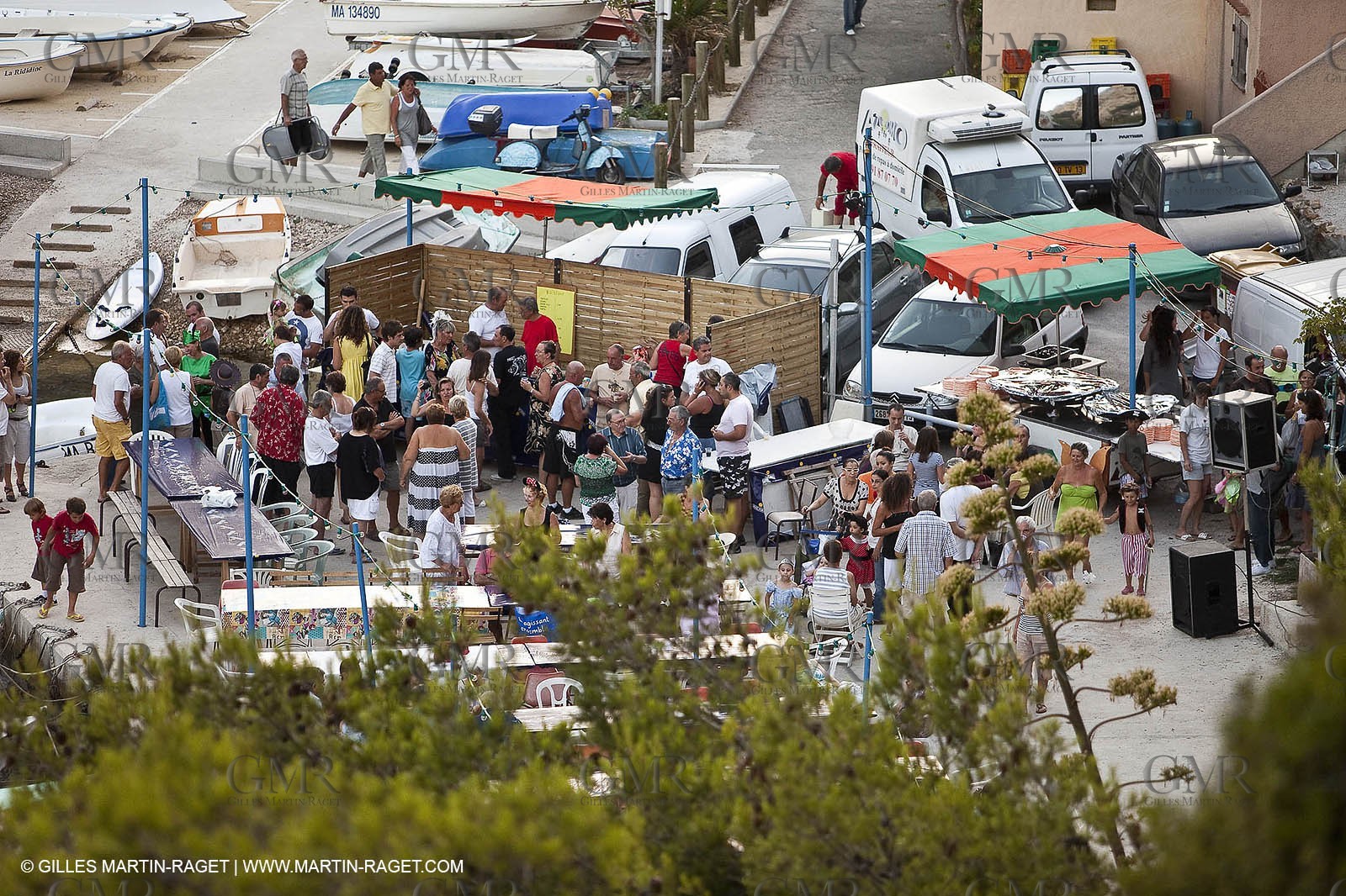 GG09-BALMORGIOU-077.jpg