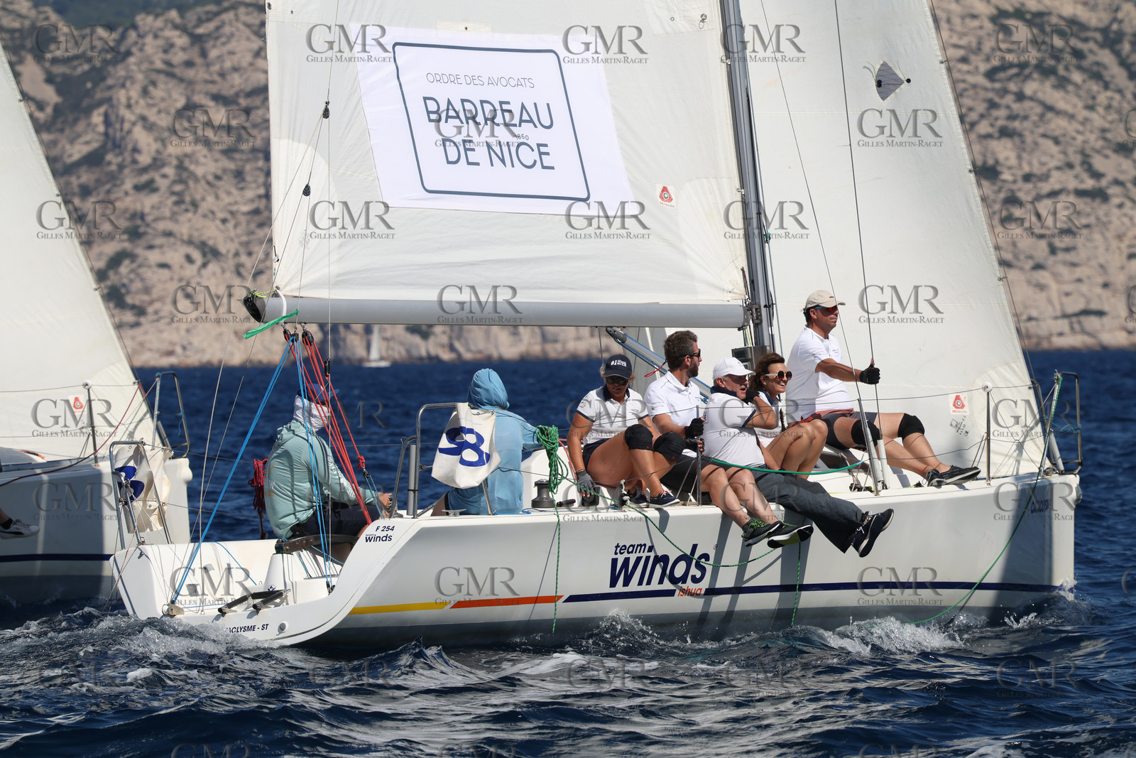 GMR_JurisCup25_4153.jpg