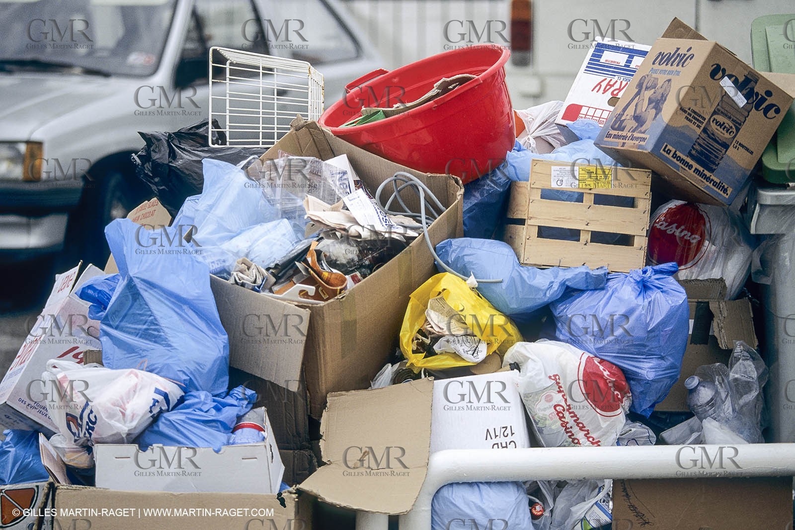 Sailing, Yacht racing, Corporate Racing, Spi Dauphine