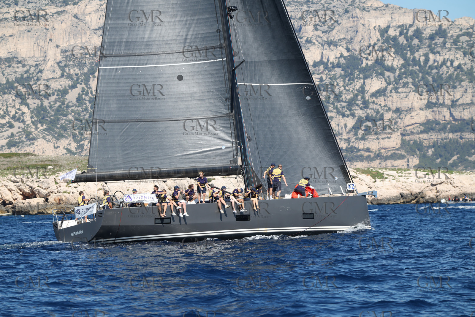 GMR_JurisCup25_3608.jpg