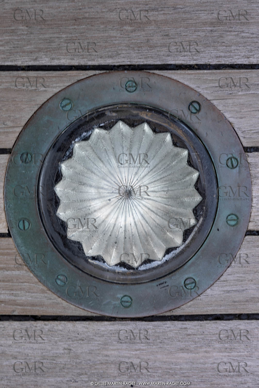 29 03 2019, Barcelona (Spain), Marigold