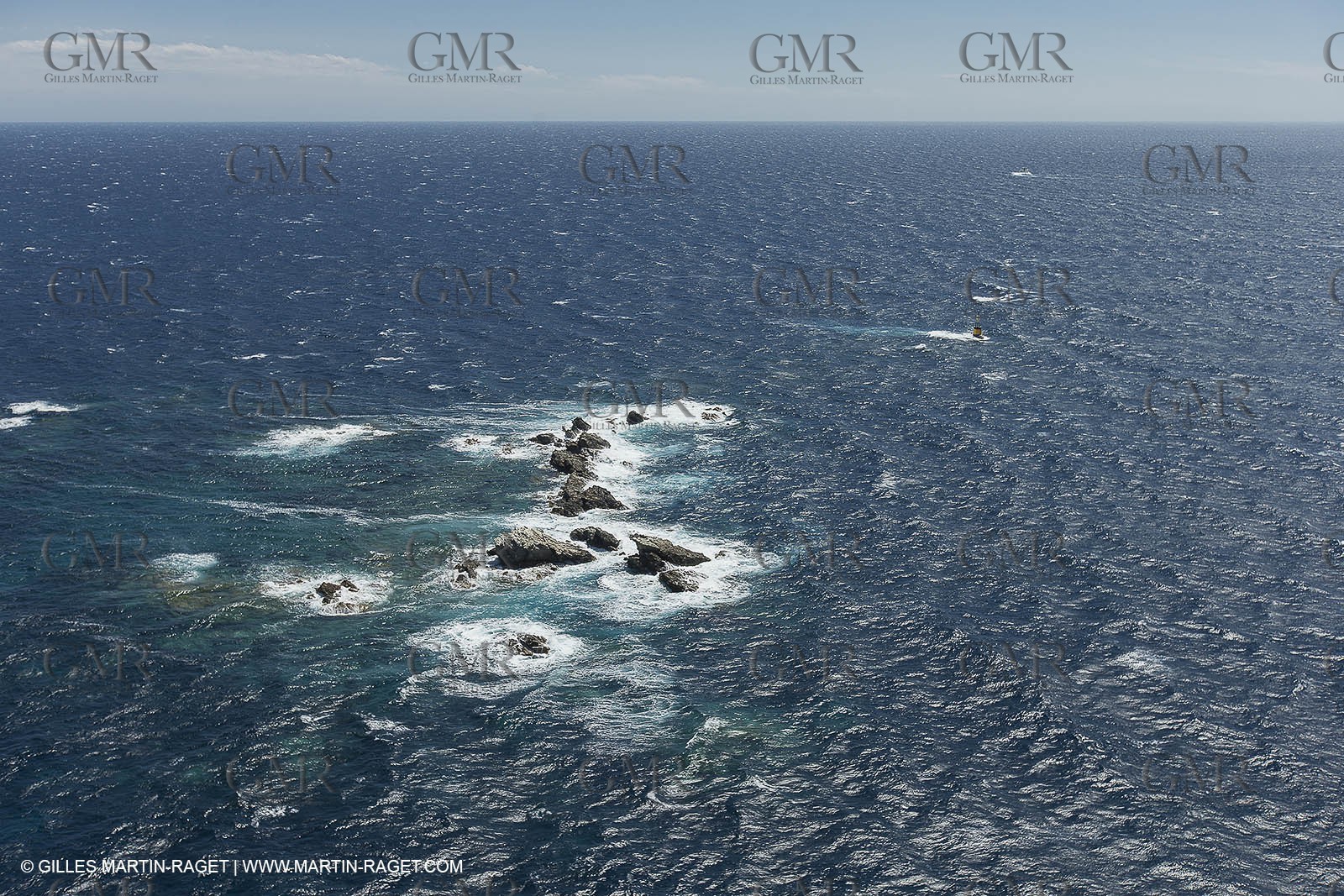 Les Embiez (FRA,83) - 29 07 2014